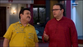 Taarak Mehta Ka Ooltah Chashmah - 30th September 2026
